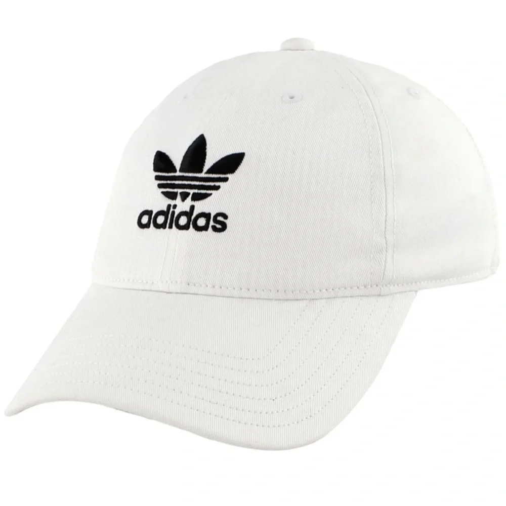 adidas new tags